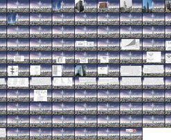 سیستم‌های سازه‌ای ساختمان‌های بلند تحلیل، طراحی و ضوابط