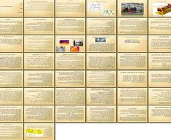 سیستم‌های گرمایشی ساختمان انواع، کاربرد و بهینه‌سازی مصرف انرژی