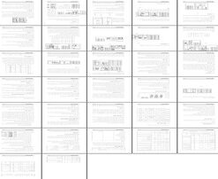 پروژه ضوابط طراحی فضاهای خوابگاهی و خوابگاه دانشجویی