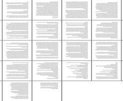 پروژه ضوابط و استانداردهای ساختمانی مسکونی تراکم، حیاط، پله فرار، آسانسور، پخی، پیش‌آم