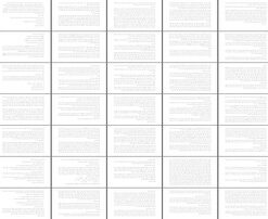 پروژه ضوابط و استانداردهای طراحی مجتمع‌های تجاری