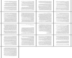 پروژه ضوابط و معیارهای طراحی بیمارستان معماری، فضاها و تجهیزات