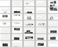 پروژه طبقه‌بندی و انواع میوه‌ها