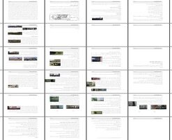 پروژه طراحی خوابگاه دانشجویی اهداف، مقیاس عملکردی و بررسی نمونه موردی (دانشگاه فردوسی