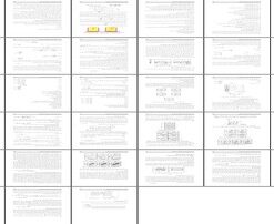 پروژه طراحی لرزه ای دیوارهای برشی ورق فولادی