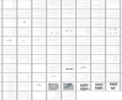 پروژه طراحی مدرسه راهنمایی رویکردی کالبدی، آموزشی و روانشناختی در جهت رشد و