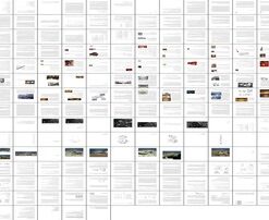 پروژه طرح معماری و رساله طراحی خانه موسیقی