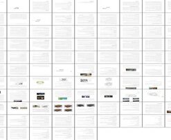 پروژه طرح معماری و رساله طراحی فرهنگسرا برای جوانان بستری برای پرورش استعدادها و ارتقای سطح