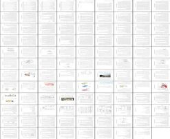 پروژه طرح معماری و رساله طراحی فرهنگسرا و مجموعه فرهنگی با رویکرد ارتقاء هویت و اصالت فرهنگی