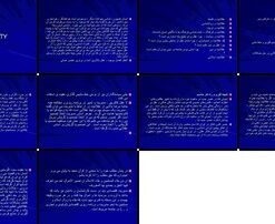 عقلانیت ابعاد، کاربردها و ضرورت آن در توسعه و مدیریت