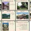 فرانک لوید رایت زندگی، آثار و معماری ارگانیک