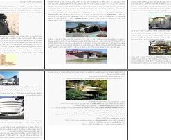 پروژه فرانک لوید رایت زندگی، معماری و میراث