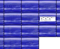 فرایند تصمیم‌گیری مراحل، معیارها و دیدگاه‌ها