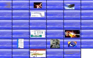 فیبر نوری اصول، عملکرد، انواع، کاربردها و مزایا