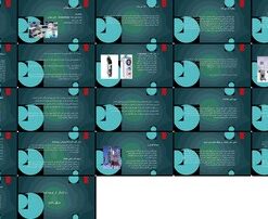 ماشین بیهوشی عملکرد، اجزا و ایمنی