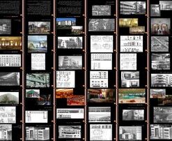 متن شرکت الف با هدف افزایش سهم بازار و جذب مشتریان جدید،