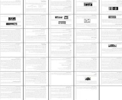 پروژه محیط، طبیعت و الهام از آن در معماری