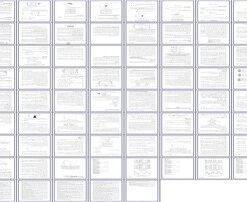 پروژه مخابرات امن با استفاده از سیستم‌های آشوبناک بررسی و شبیه‌سازی