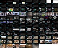 مدارس تاریخی در اقلیم گرم و مرطوب شمال شرق ایران معرفی، آسیب‌شناسی