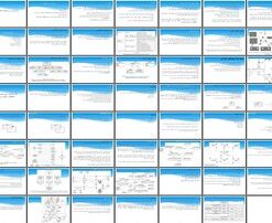 مدلسازی سیستم‌های اطلاعات بیمارستانی مفاهیم، متامدل‌ها و انواع مدل‌ها