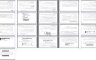 پروژه مدیریت خطا و اشکال زدایی در Visual Basic