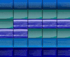 مدیریت ریسک و نقش مدیر مالی در اداره امور ریسک و بیمه