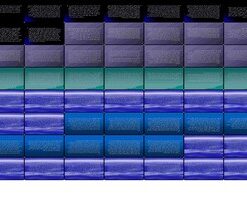 مدیریت مبتنی بر شواهد رویکردی نوین در تصمیم‌گیری‌های سازمانی