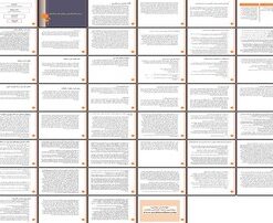 مراحل اجرایی ساخت فنداسیون ساختمان اسکلت فلزی