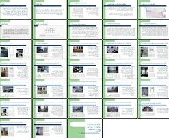 مرمت و احیای مدرسه تقوی گرگان آسیب‌شناسی و طرح بازسازی