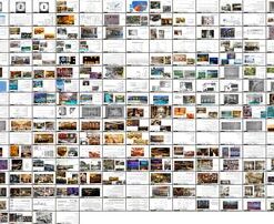 مطالعات تکمیلی طراحی فضاهای عمومی هتل پارکینگ، تجاری، ورزشی