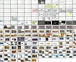 مطالعات طراحی هتل تعاریف، استانداردها، فضاها و الزامات طراحی