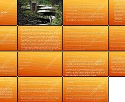 معماری ارگانیک فلسفه، اصول و تجلیات