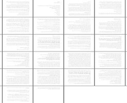 پروژه معماری ارگانیک فلسفه، اصول، تاریخچه و معماران برجسته