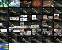 معماری دوره قاجاریه بررسی بناها، شاخصه‌ها، مواد و مصالح، ویژگی‌ها و گرایش‌های