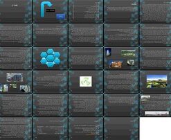 معماری سبز و پایدار اصول، اهداف و نیازهای کنونی