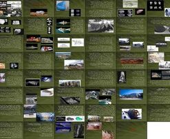 معماری فولدینگ فلسفه، اصول، و کاربردها