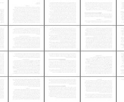 پروژه معماری یونان باستان دوره های آرکائیک، کلاسیک و هلنی