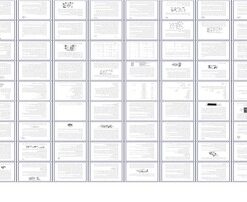 پروژه مقدمه‌ای بر جلبک‌ها تعریف، ویژگی‌ها، زیستگاه، تولیدمثل و تمایز از سایر گیاهان