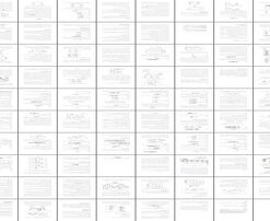 پروژه منابع نویز ذاتی و نویز حرارتی