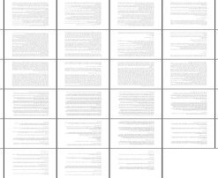 پروژه موزه تعریف، اهداف، نقش و نگهداری