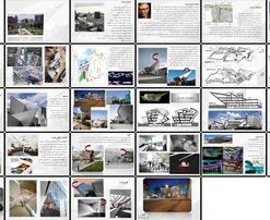 موزه هنر دنور بررسی معماری، تاریخچه، و مجموعه آثار