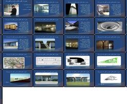 موزه هنرهای مدرن فورت وورث تحلیل معماری تادائو اندو