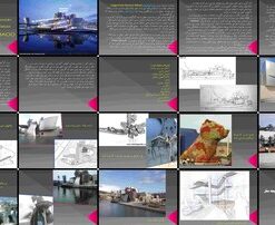 موزه گوگنهایم بیلبائو معماری، هنر و تاثیرات شهری