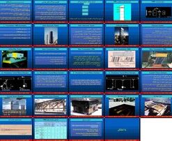 ميراگرهای جرمی تنظیم شده تئوری، عملکرد و کاربردها
