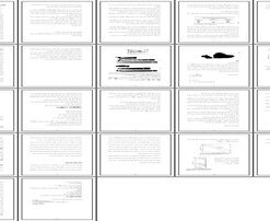 پروژه مکانیزم تشکیل و رشد حباب‌های گازی در انجماد جهت‌دار فولاد زنگ‌نزن حاوی