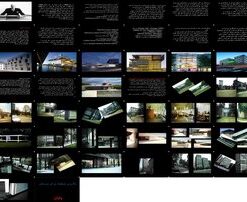 میس وندروهه و معماری مدرن از Less Is More تا سبک بین‌المللی