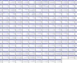 میکروب‌ها و باکتری‌ها تعریف، طبقه بندی، ساختار، فیزیولوژی و متابولیسم