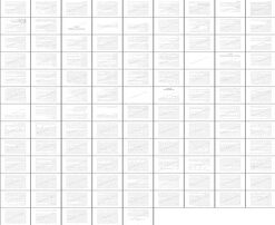 پروژه نانوتکنولوژی اصول، کاربردها و آینده