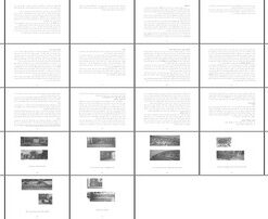 پروژه نخستین موزه ملی ایران و سردر باغ ملی تاریخچه، معماری و تحولات