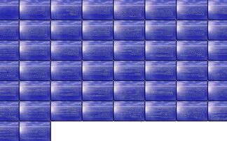 نصب و پیکربندی Windows Server 2003